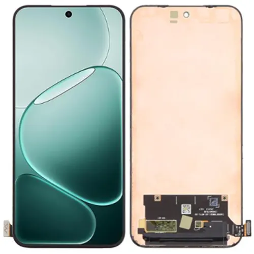 Replacement for OPPO A6 PRO 4G DISPLAY - Quality Phone Parts in Sri Lanka